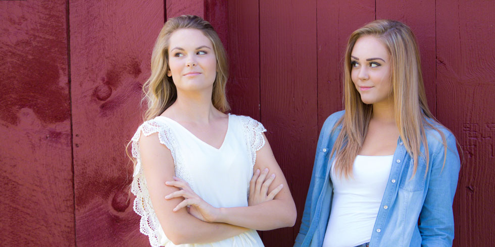 Photography Classes NH