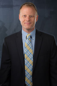 How headshots should look - too square