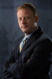 How headshots should look - looks shifty