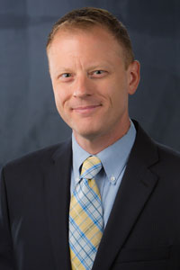 How headshots should look - almost perfect