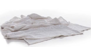 Commercial Product Photography