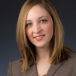 Professional executive business portraits