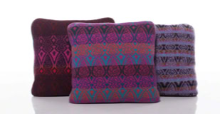 Commercial Product Photography