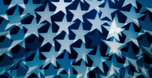 Commercial Product Photography