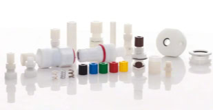 Commercial Product Photography