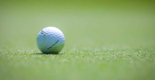 Commercial Product Photography