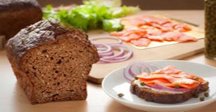 Commercial Product Photography